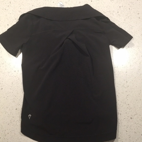 Ivivva kids size 10 - Picture 2 of 3